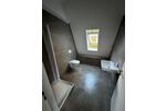 Etagenwohnung Oldenburg Kreyenbrück - 1 Zimmer, 30 m&sup2;, 600&euro; | Angebot:26396224