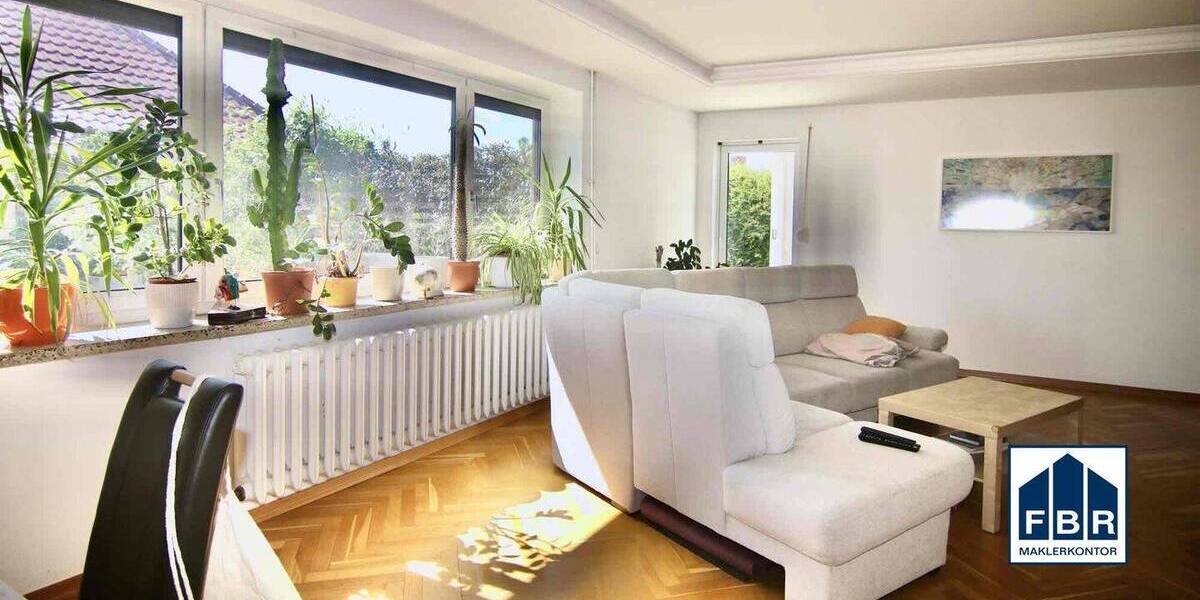 Einfamilienhaus Hagenow - 5 Zimmer, 142 m&sup2;, 279.000&euro; | Angebot:26393284
