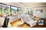 Einfamilienhaus Hagenow - 5 Zimmer, 142 m&sup2;, 279.000&euro; | Angebot:26393284