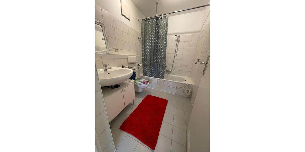 Erdgeschoßwohnung Röttingen - 2 Zimmer, 55 m&sup2;, 129.000&euro; | Angebot:26962770