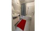 Erdgeschoßwohnung Röttingen - 2 Zimmer, 55 m&sup2;, 129.000&euro; | Angebot:26962770