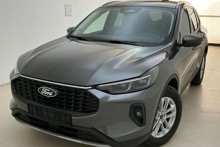 Ford Kuga 3.495 km 33.970 &euro; Nürnberg 90431