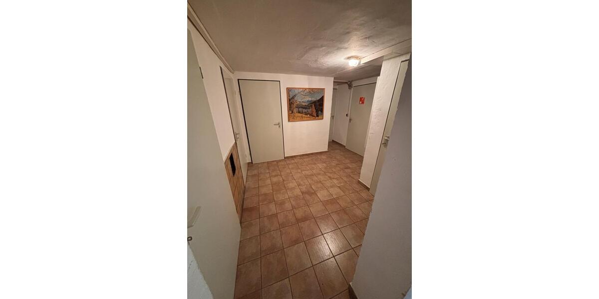 Mehrfamilienhaus, Wohnhaus Petersberg - 12 Zimmer, 250 m&sup2;, 645.000&euro; | Angebot:26738282
