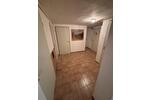 Mehrfamilienhaus, Wohnhaus Petersberg - 12 Zimmer, 250 m&sup2;, 645.000&euro; | Angebot:26738282