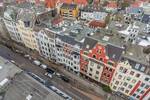 Mehrfamilienhaus, Wohnhaus Bremerhaven Mitte - 925.000&euro; | Angebot:26093004