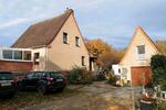 Einfamilienhaus Klütz - 6 Zimmer, 187 m&sup2;, 424.000&euro; | Angebot:26322962