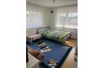Etagenwohnung Nagold - 5 Zimmer, 94 m&sup2;, 349.000&euro; | Angebot:26877696