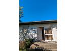 Bungalow Kisdorf - 4 Zimmer, 107 m&sup2;, 219.000&euro; | Angebot:26875238