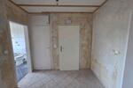 3,5 Zimmerwohnung