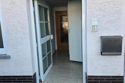 Wohnung Gießen Schlangenzahl - 4 Zimmer, 145 m&sup2;, 1.400&euro; | Angebot:25353166