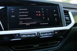 Opel Grandland X 1.2 Turbo GS Hybrid ACC IntelliLux 360 21.321 km 24.480 &euro; Falkensee 14612