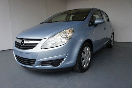 Opel Corsa 174.000 km 2.900 &euro; Sindelfingen 71065