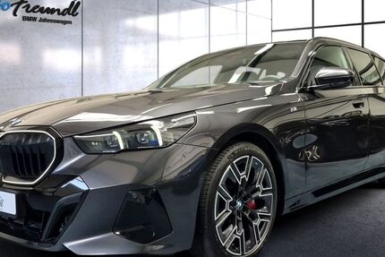 BMW 540 38.900 km 64.999 &euro; Meitingen bei Augsburg 86405