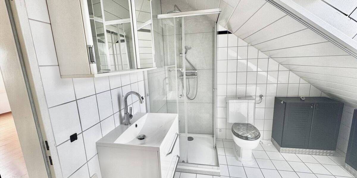 Etagenwohnung Fuldabrück Bergshausen - 3 Zimmer, 79 m&sup2;, 184.995&euro; | Angebot:26875788