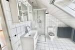 Etagenwohnung Fuldabrück Bergshausen - 3 Zimmer, 79 m&sup2;, 184.995&euro; | Angebot:26875788