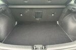 i30 N Line Mild-Hybrid 1.5 T-GDI EU6e Sportpaket E