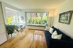 Bungalow Hamburg / Rissen Rissen - 4 Zimmer, 110 m&sup2;, 800.000&euro; | Angebot:25775075