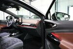VW ID.5 PRO 128 kW IQ 99% // SCHÖNES FAHRZEUG // 4.000 km 31.991 &euro; Hamm 59077