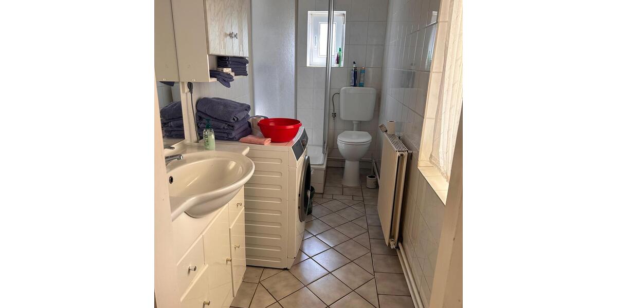 Einfamilienhaus Grömitz - 280.000&euro; | Angebot:26954564