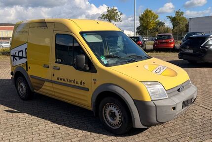 Ford Transit 190.000 km 1.000 &euro; bocholt 46395