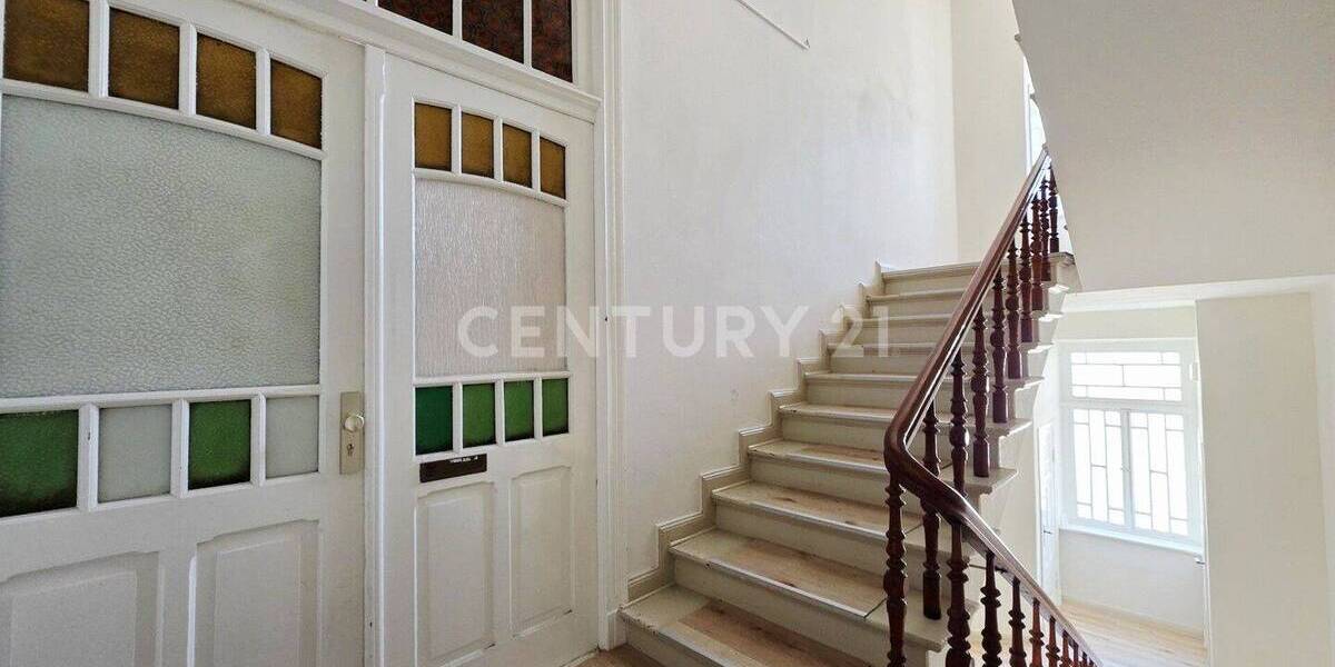 Mehrfamilienhaus, Wohnhaus Wilhelmshaven Bant - 5 Zimmer, 1 m&sup2;, 1.100.000&euro; | Angebot:26107487