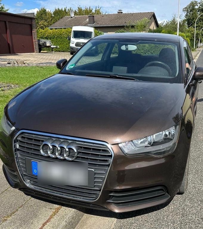 A1