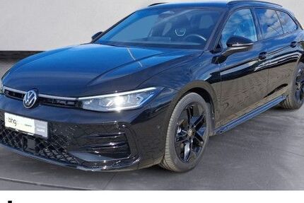 VW Passat Variant 28.376 km 42.860 &euro; Balingen 72336