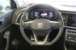 Seat Ateca 1.5 TSI ACT DSG OPF FR 59.400 km 24.980 &euro; Euskirchen 53881