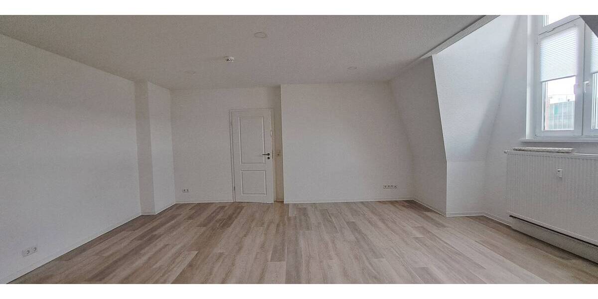 Gewerbeobjekt Nordhausen Zentrum - 1.600.000&euro; | Angebot:25797277
