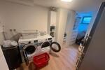 Etagenwohnung Püttlingen - 3 Zimmer, 120 m&sup2;, 950&euro; | Angebot:26478632