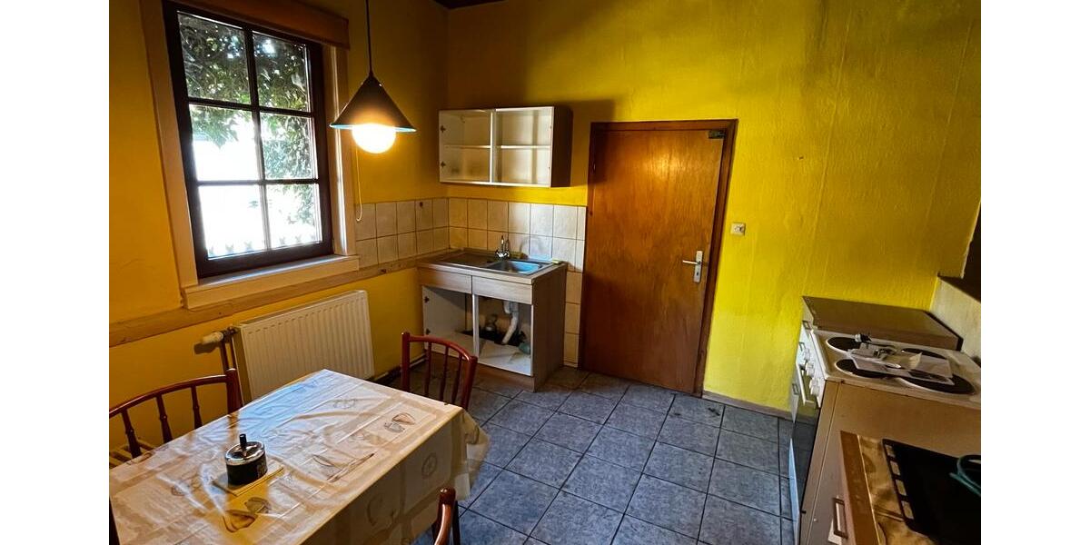 Einfamilienhaus Rotenburg (Wümme) - 5 Zimmer, 119 m&sup2;, 550&euro; | Angebot:26329985
