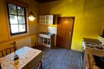 Einfamilienhaus Rotenburg (Wümme) - 5 Zimmer, 119 m&sup2;, 550&euro; | Angebot:26329985