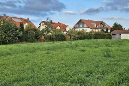 Grundstück Aschheim Dornach - 595.000&euro; | Angebot:24387716