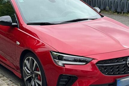 Opel Insignia 81.875 km 27.995 € Nürnberg 90411