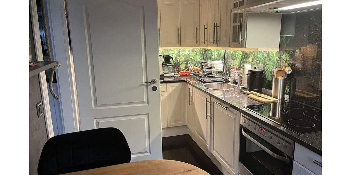 Reihenmittelhaus Laatzen Rethen - 4 Zimmer, 115 m&sup2;, 395.000&euro; | Angebot:25646796