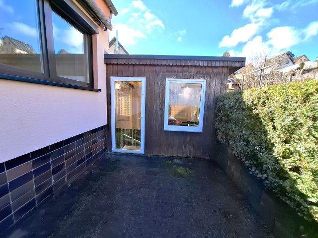 Einfamilienhaus Burkhardtsdorf Meinersdorf - 5 Zimmer, 116 m&sup2;, 165.000&euro; | Angebot:25862768