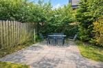 Bungalow Buchholz in der Nordheide - 3 Zimmer, 90 m&sup2;, 340.000&euro; | Angebot:26691765