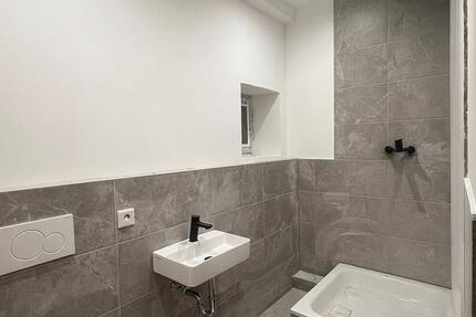 1-Zimmer Wohnung nähe Hochschule Worms 1 zimmer