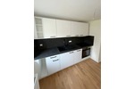3-Zimmer Erdgeschosswohnung zu verkaufen. - Erdgeschoßwohnung Herzogenaurach | Angebot:26183286