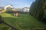 Einfamilienhaus Felsberg - 3 Zimmer, 123 m&sup2;, 240.000&euro; | Angebot:26864513