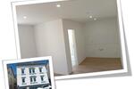 Erdgeschoßwohnung Schiffweiler - 1 Zimmer, 35 m&sup2;, 530&euro; | Angebot:26406809