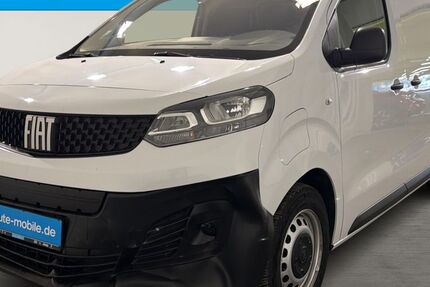 Fiat Scudo 6.900 km 17.990 &euro; Reutlingen 72762