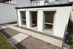 Erdgeschoßwohnung Extertal - 3 Zimmer, 107 m&sup2;, 750&euro; | Angebot:26279248