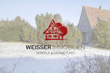 Grundstück zu verkaufen in Wilhermsdorf 670.000 € 1848 m² zimmer