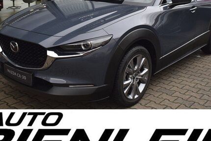 Mazda CX-30 16.553 km 27.900 &euro; Burgkunstadt 96224