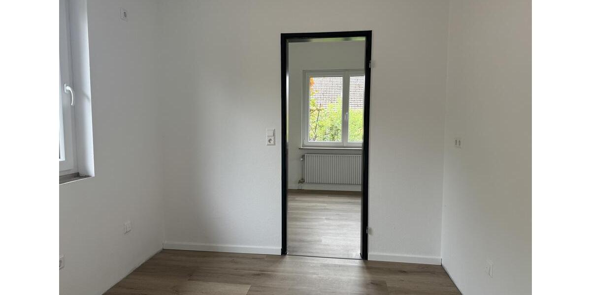 Bungalow Syke - 5 Zimmer, 131 m&sup2;, 1.350&euro; | Angebot:26533163