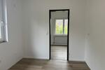 Bungalow Syke - 5 Zimmer, 131 m&sup2;, 1.350&euro; | Angebot:26533163