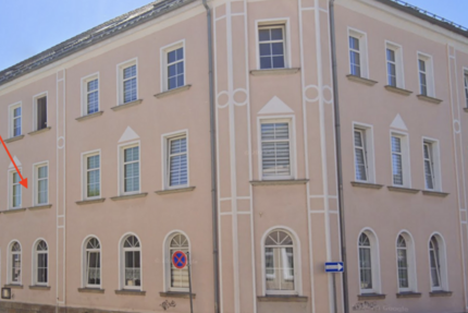 Wohnung Lengenfeld Waldkirchen - 2 Zimmer, 41 m&sup2;, 25.000&euro; | Angebot:26962508