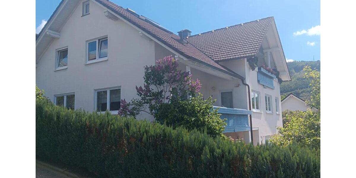 Mehrfamilienhaus, Wohnhaus Finnentrop - 390.000&euro; | Angebot:27081991