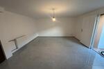 Etagenwohnung Weiterstadt - 2 Zimmer, 70 m&sup2;, 1.000&euro; | Angebot:26321024